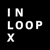 INLOOPX by Avast