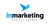 inmarketing digital agency