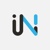 inmasoft