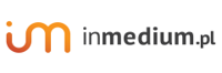 inmedium.pl agencja interaktywna