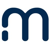 inmind .ai