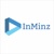 InMinz