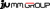 inMMGroup, LLC