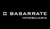 Inmobiliaria Basarrate