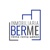 Inmobiliaria Berme