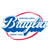 Inmobiliaria Braglia