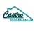 Inmobiliaria Castro