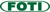 Inmobiliaria Foti