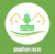 Inmobiliaria GMagallanes