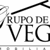 Inmobiliaria Grupo De La Vega