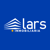 Inmobiliaria LARS