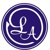 Inmobiliaria Lozano