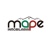 Inmobiliaria MAPE