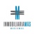 Inmobiliaria Mas
