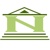 Inmobiliaria Nervi