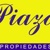 Inmobiliaria Piaza Propiedades