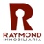 Inmobiliaria Raymond