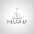 Inmobiliaria Record