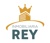 Inmobiliaria Rey