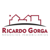 Inmobiliaria Ricardo Gorga