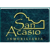Inmobiliaria San Acacio S.A. de C.V.