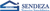 Inmobiliaria Sendeza