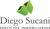 Inmobiliaria Sucani Diego