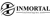 Inmortal Technologies Pvt. Ltd.