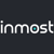Inmost