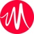 InMotion Software