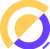 Inn Col Systems
