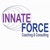Innate Force