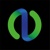Innatos Systems Group