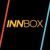 INNBOX LTDA de C.V.