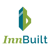 InnBuilt Technologies