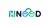 InNeed Intelligent Cloud