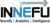 Innefu Labs Limited