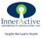 InnerActive Leadership Associates