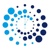 Innercircle Softech Pvt Ltd