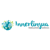 Innerlingua Translation Services