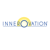 innerOvation