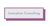Innerplum Consulting