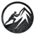 Innersite Solutions