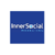 InnerSocial Marketing