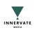 Innervate Media