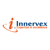 Innervex technologies Private limited
