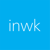 InnerWorkings
