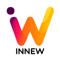 INNEW