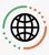 Inno Technologies, LLC.