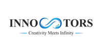 Inno8tors